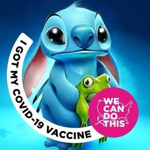 Meet your Posher, Darla